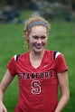 130831 USF-XC-Invite-008